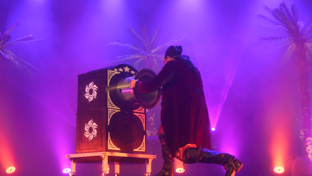 Spectacle Pirate enfant plein vol 48 svg+xml;charset=utf