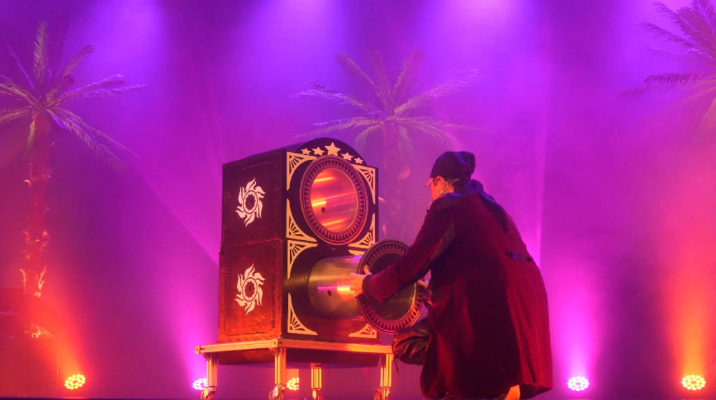 Spectacle Pirate enfant plein vol 49 svg+xml;charset=utf