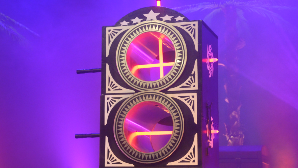 Spectacle Pirate enfant plein vol 51 svg+xml;charset=utf