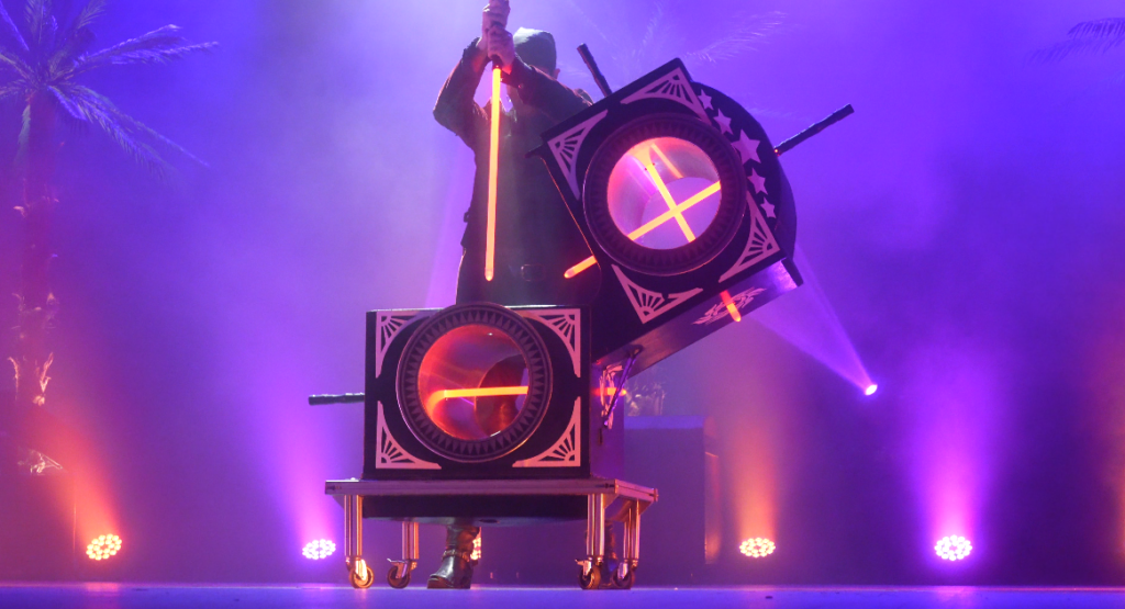 Spectacle Pirate enfant plein vol 52 svg+xml;charset=utf