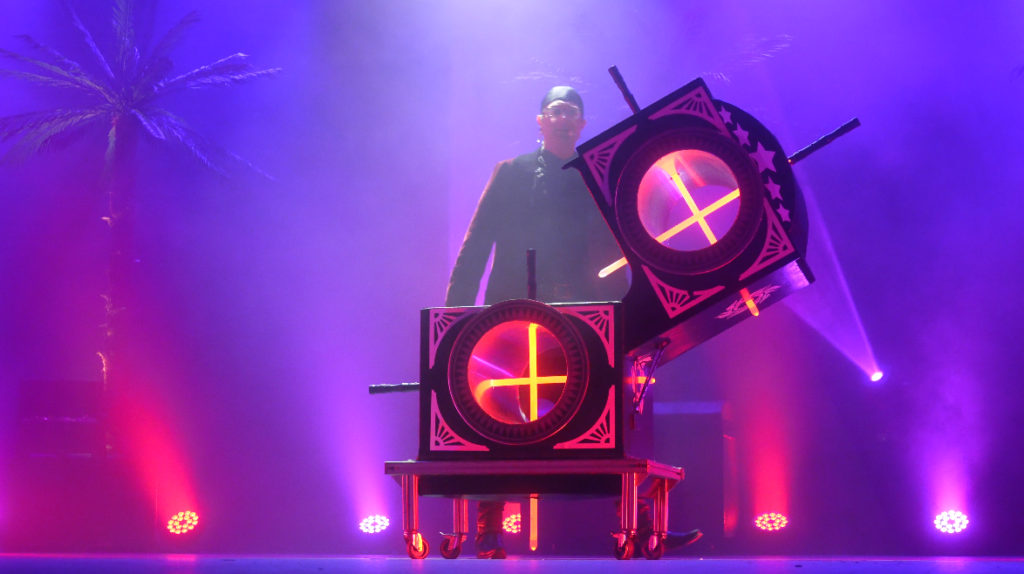 Spectacle Pirate enfant plein vol 53 svg+xml;charset=utf