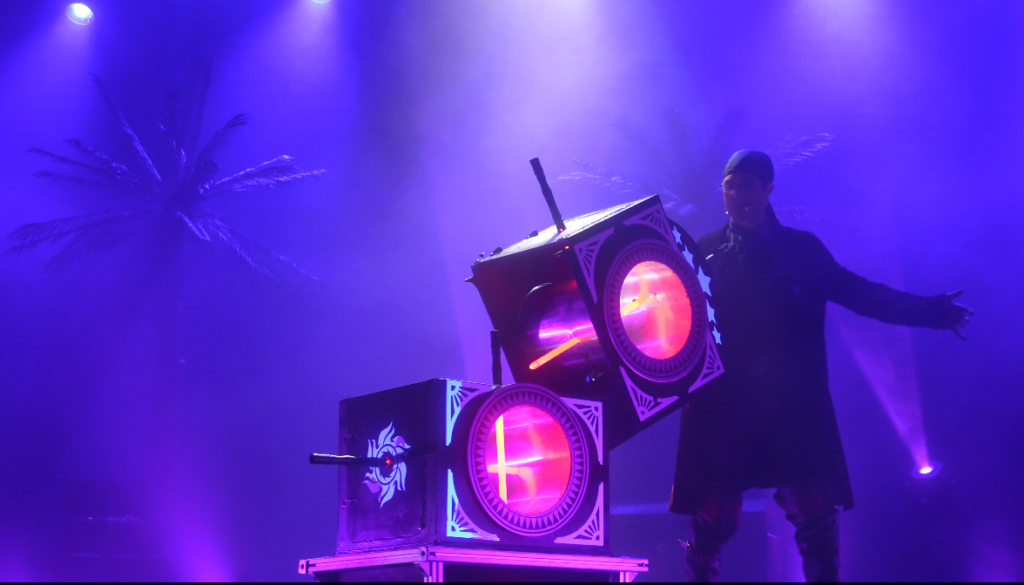 Spectacle Pirate enfant plein vol 54 svg+xml;charset=utf