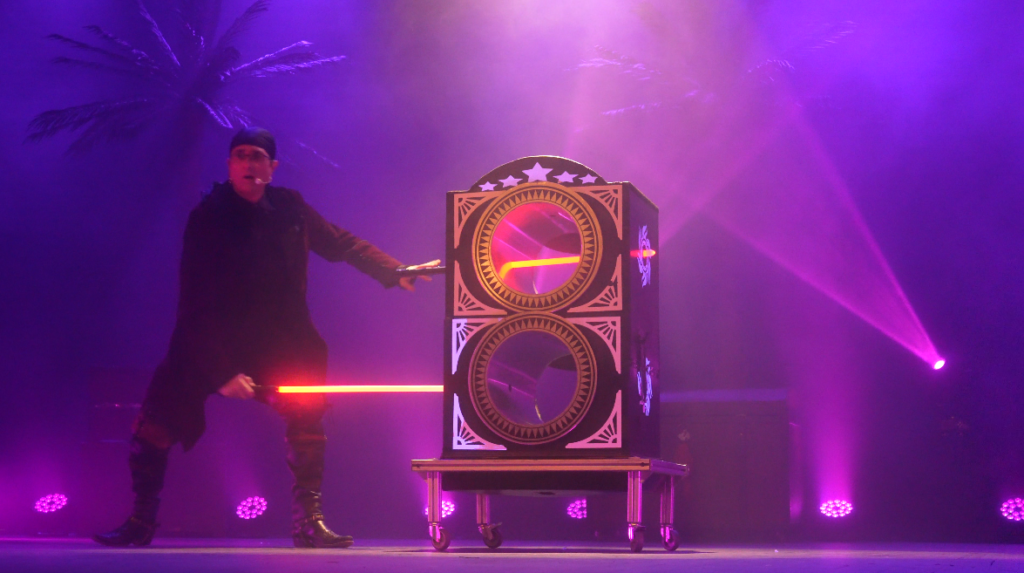 Spectacle Pirate enfant plein vol 55 svg+xml;charset=utf