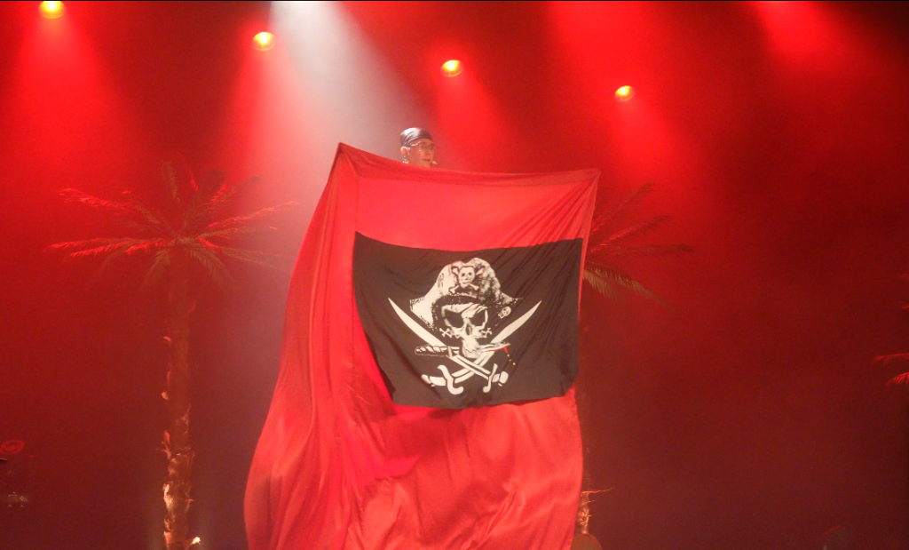 Spectacle Pirate enfant plein vol 67 svg+xml;charset=utf