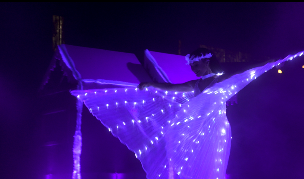 Spectacle les lutins enfant 27 svg+xml;charset=utf