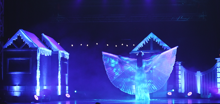 Spectacle les lutins enfant 52 svg+xml;charset=utf