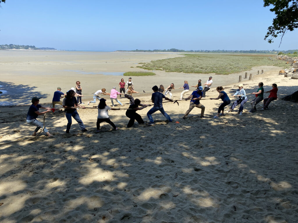 Challenge Corsaire Malice Academy Plein Vol 1 svg+xml;charset=utf