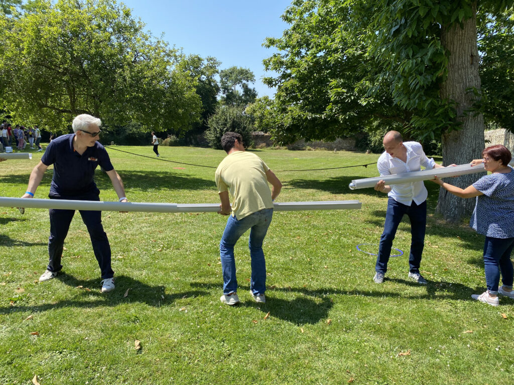 Challenge Corsaire Malice Academy Plein Vol 11 svg+xml;charset=utf