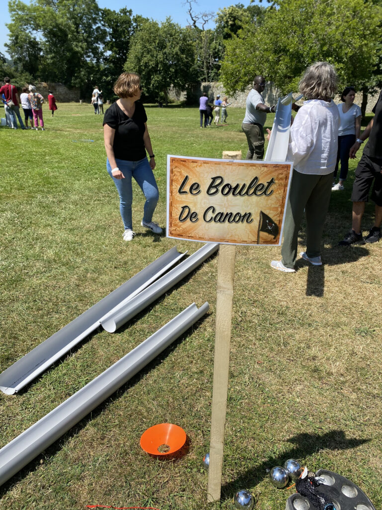 Challenge Corsaire Malice Academy Plein Vol 12 svg+xml;charset=utf