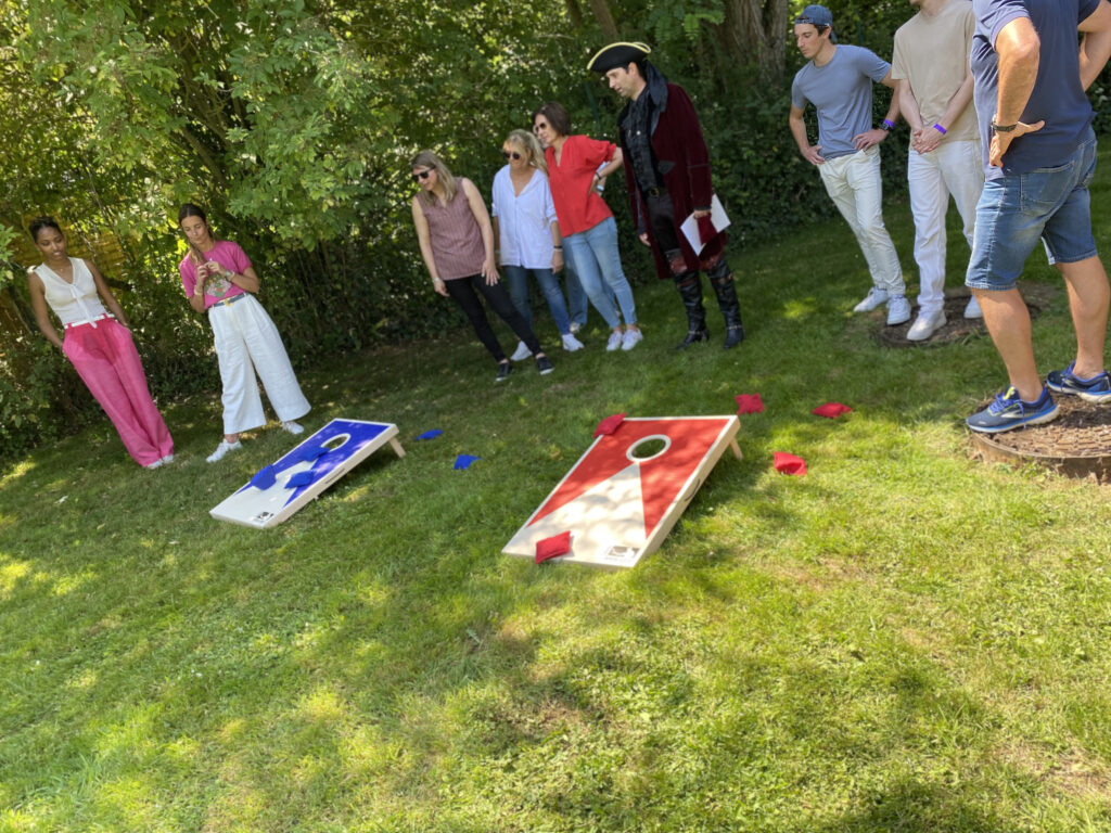 Challenge Corsaire Malice Academy Plein Vol 14 svg+xml;charset=utf