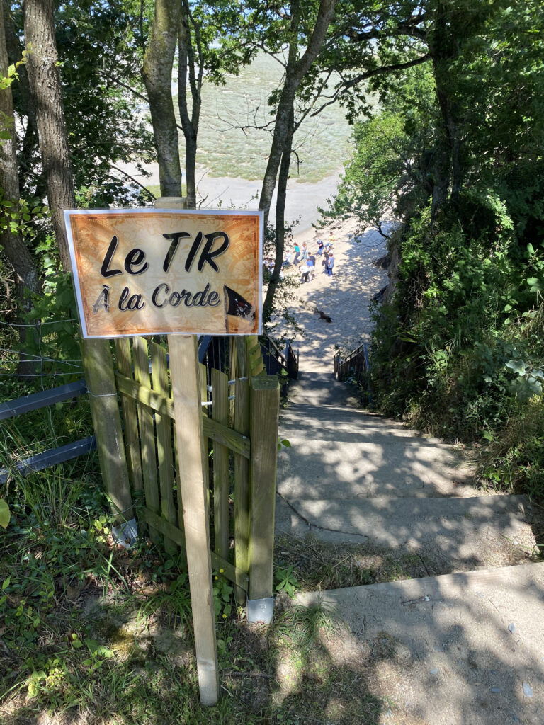 Challenge Corsaire Malice Academy Plein Vol 19 svg+xml;charset=utf