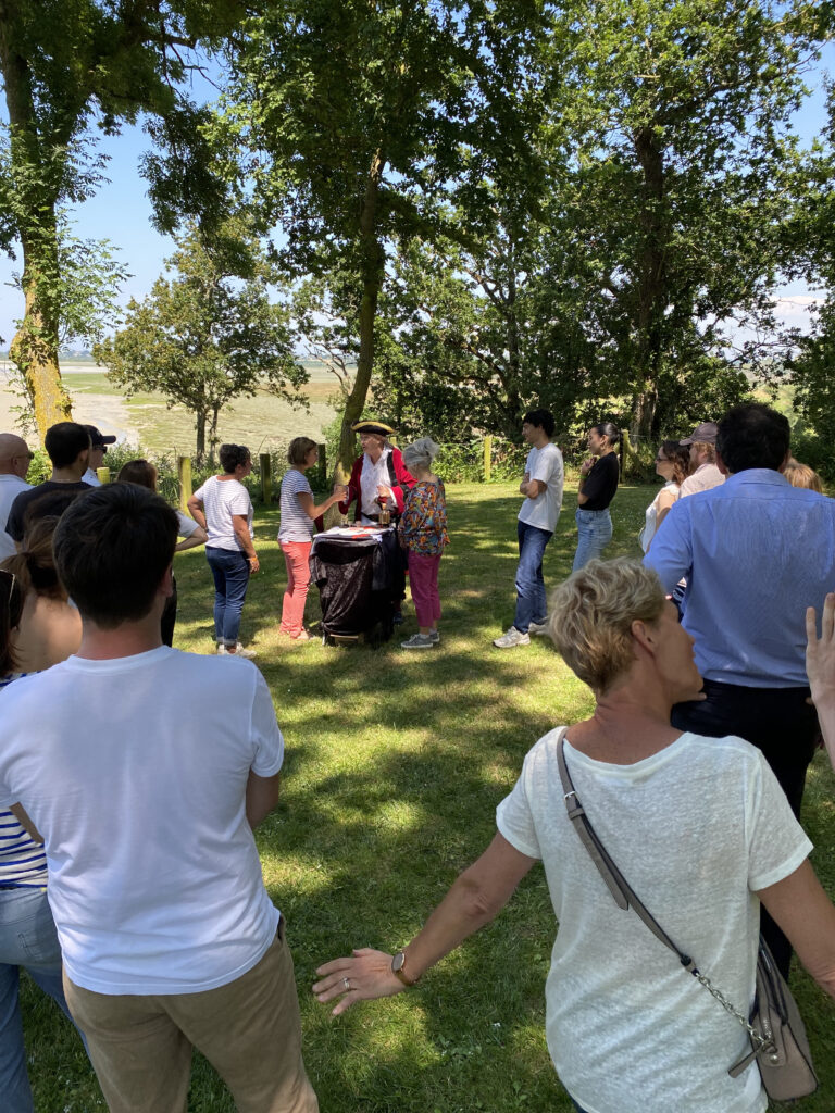 Challenge Corsaire Malice Academy Plein Vol 20 svg+xml;charset=utf