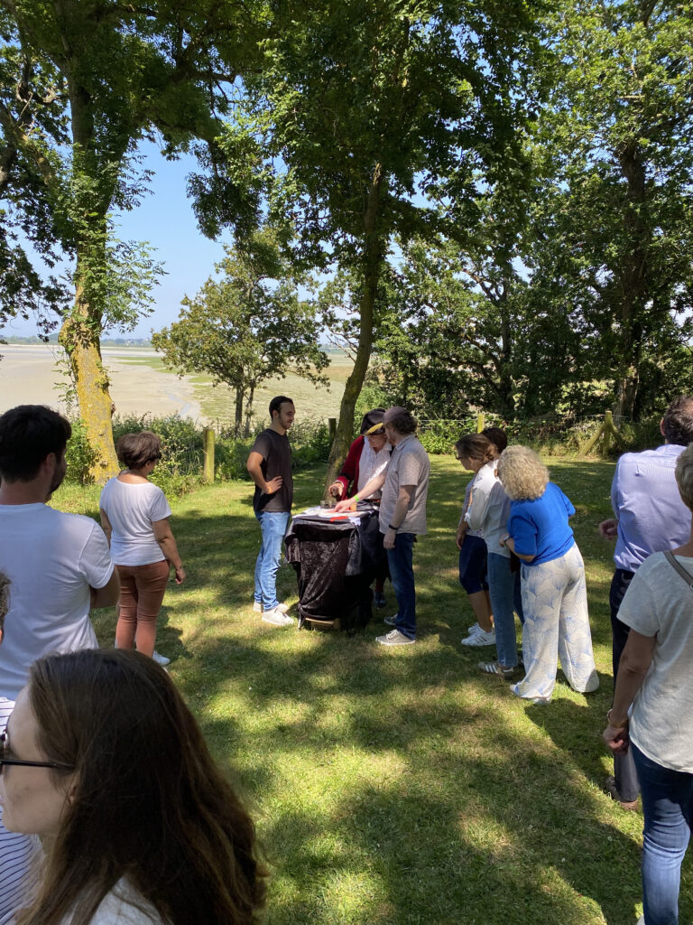 Challenge Corsaire Malice Academy Plein Vol 21 svg+xml;charset=utf