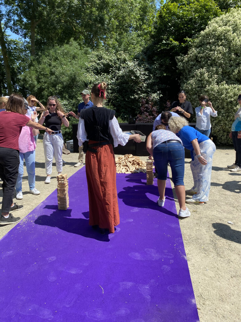 Challenge Corsaire Malice Academy Plein Vol 22 svg+xml;charset=utf