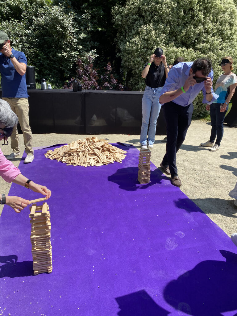 Challenge Corsaire Malice Academy Plein Vol 23 svg+xml;charset=utf