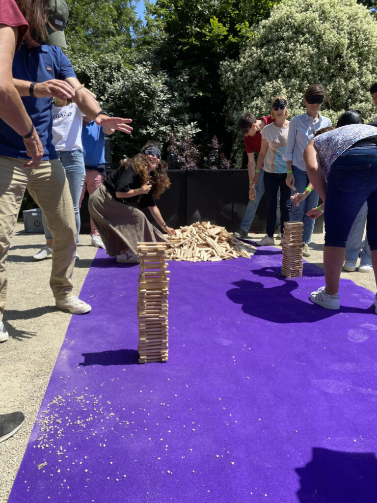 Challenge Corsaire Malice Academy Plein Vol 24 svg+xml;charset=utf