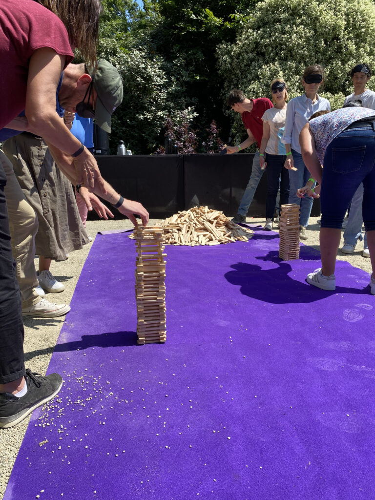 Challenge Corsaire Malice Academy Plein Vol 25 svg+xml;charset=utf