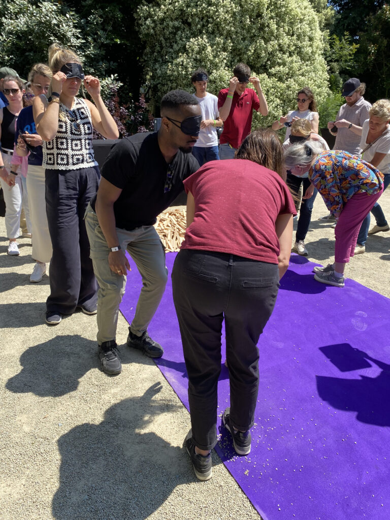 Challenge Corsaire Malice Academy Plein Vol 26 svg+xml;charset=utf