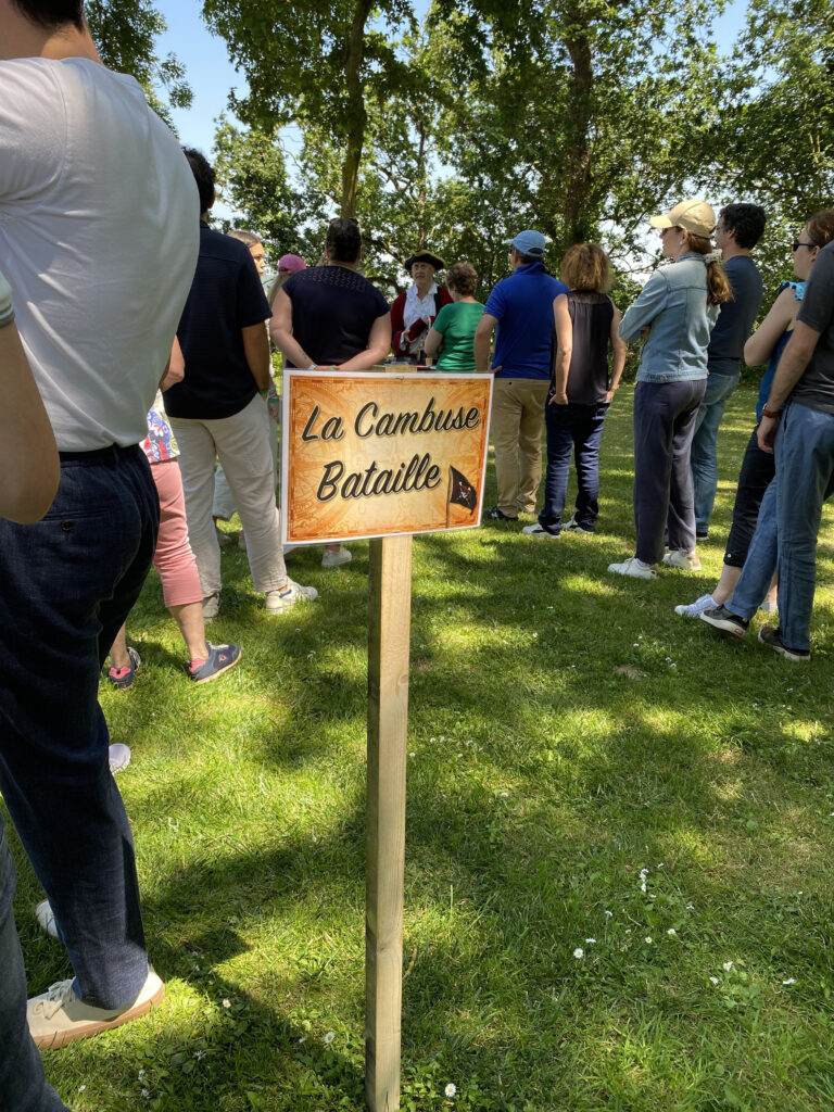 Challenge Corsaire Malice Academy Plein Vol 27 svg+xml;charset=utf