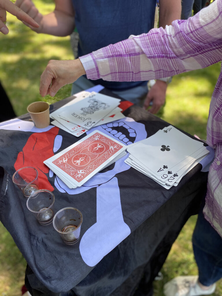 Challenge Corsaire Malice Academy Plein Vol 32 svg+xml;charset=utf