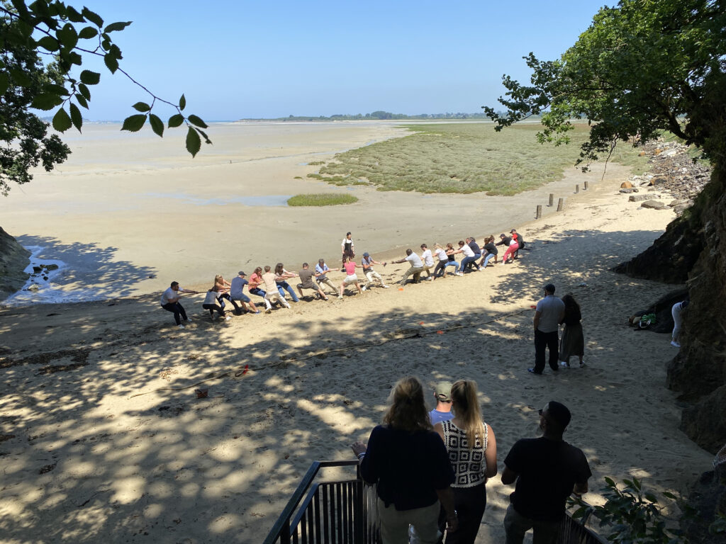 Challenge Corsaire Malice Academy Plein Vol 34 svg+xml;charset=utf