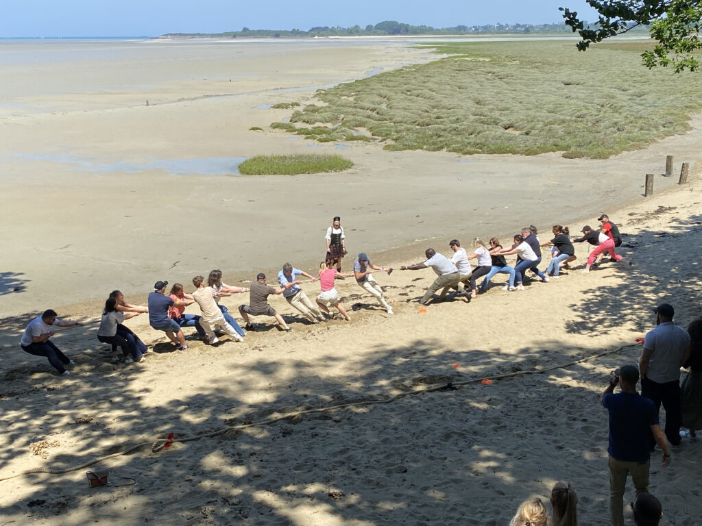 Challenge Corsaire Malice Academy Plein Vol 35 svg+xml;charset=utf