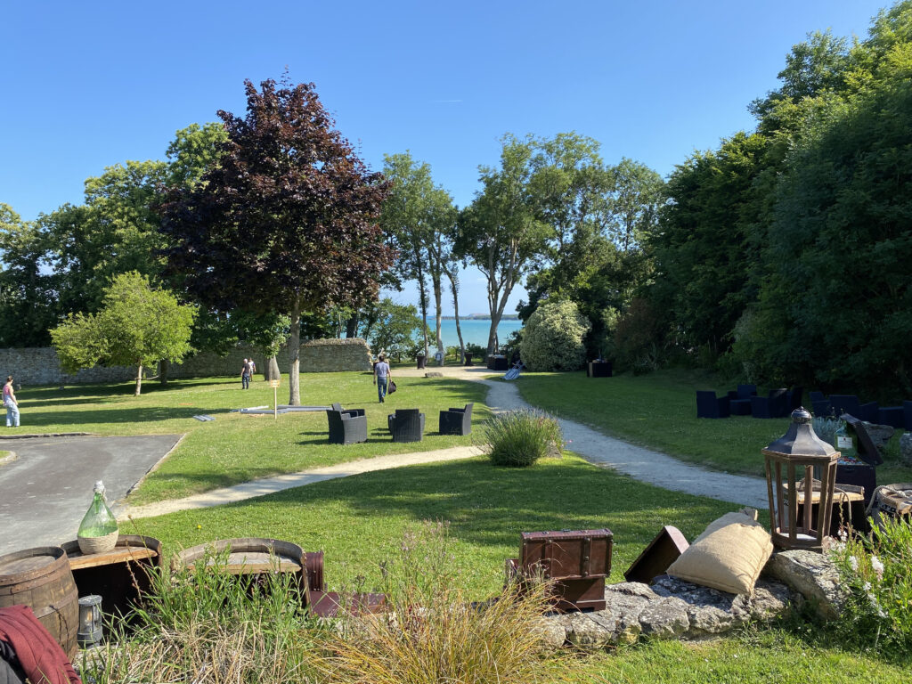 Challenge Corsaire Malice Academy Plein Vol 36 svg+xml;charset=utf