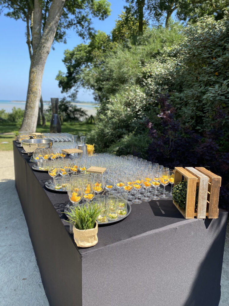 Challenge Corsaire Malice Academy Plein Vol 39 svg+xml;charset=utf