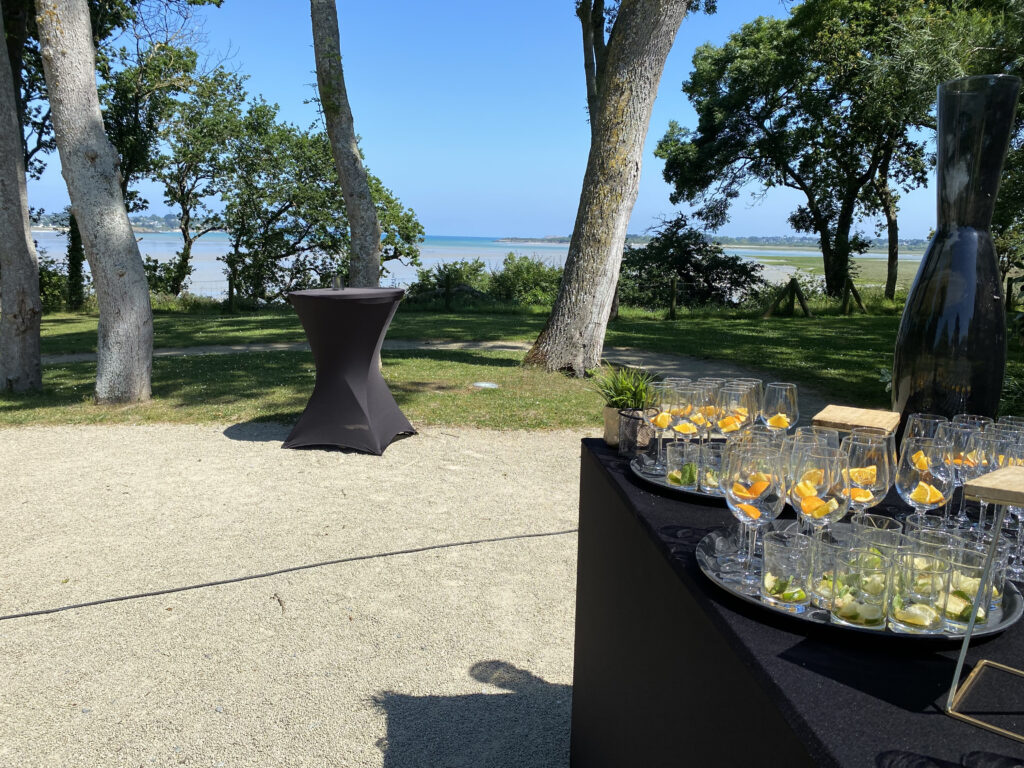 Challenge Corsaire Malice Academy Plein Vol 40 svg+xml;charset=utf