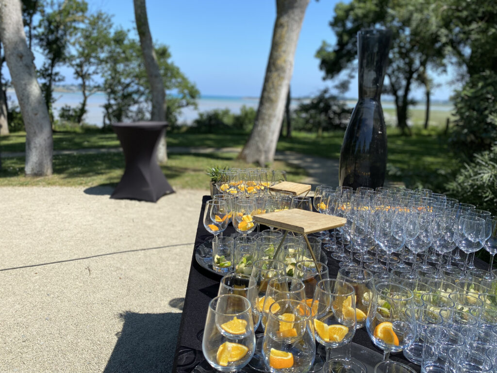 Challenge Corsaire Malice Academy Plein Vol 41 svg+xml;charset=utf