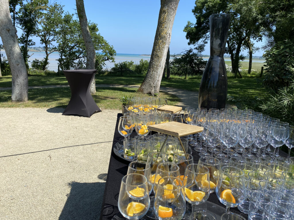 Challenge Corsaire Malice Academy Plein Vol 42 svg+xml;charset=utf