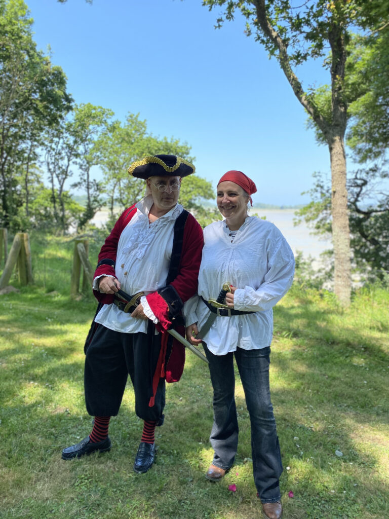 Challenge Corsaire Malice Academy Plein Vol 45 svg+xml;charset=utf