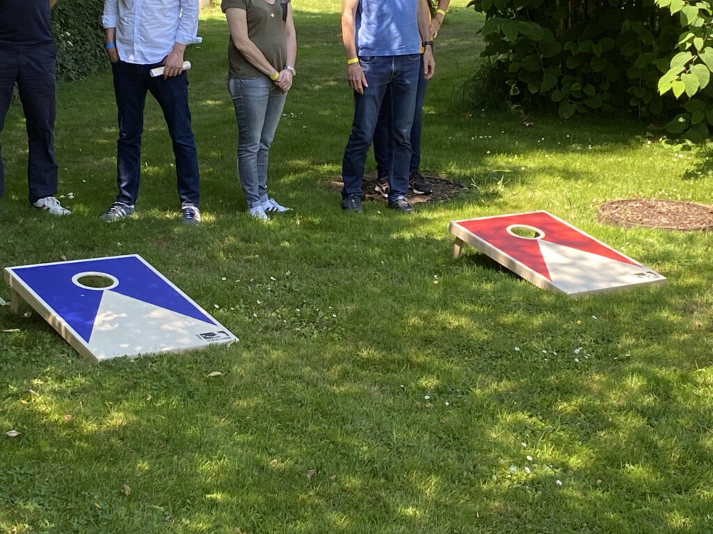 Challenge Corsaire Malice Academy Plein Vol 49 svg+xml;charset=utf