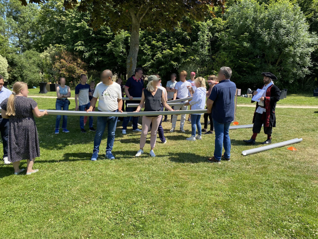 Challenge Corsaire Malice Academy Plein Vol 56 svg+xml;charset=utf