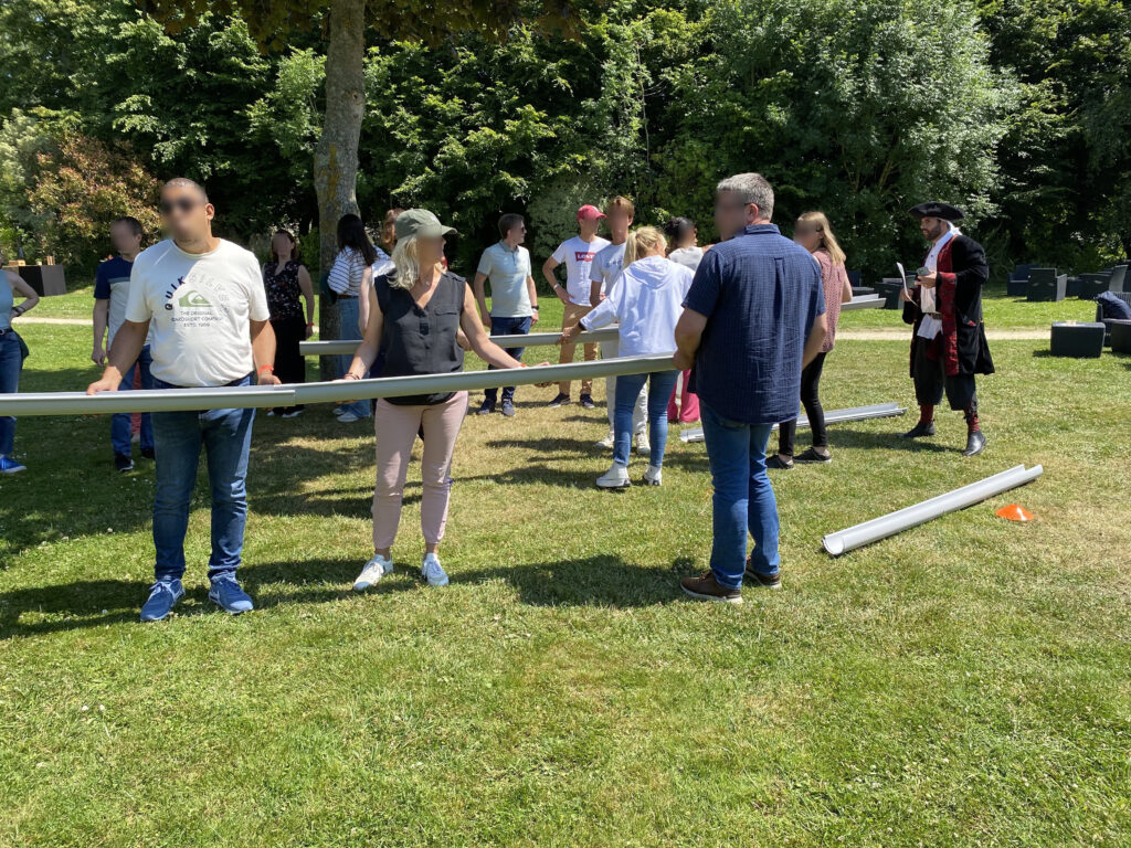 Challenge Corsaire Malice Academy Plein Vol 57 svg+xml;charset=utf