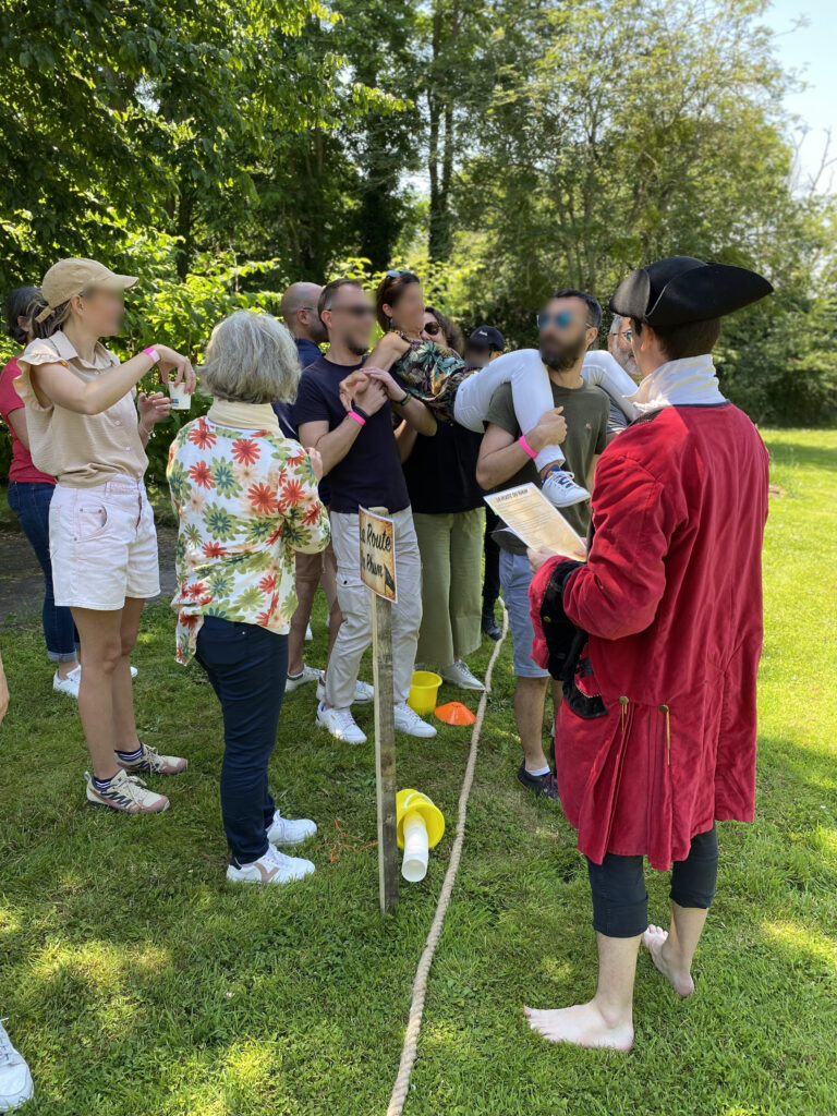 Challenge Corsaire Malice Academy Plein Vol 59 svg+xml;charset=utf