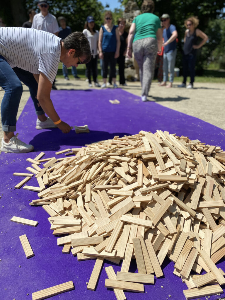 Challenge Corsaire Malice Academy Plein Vol 6 svg+xml;charset=utf