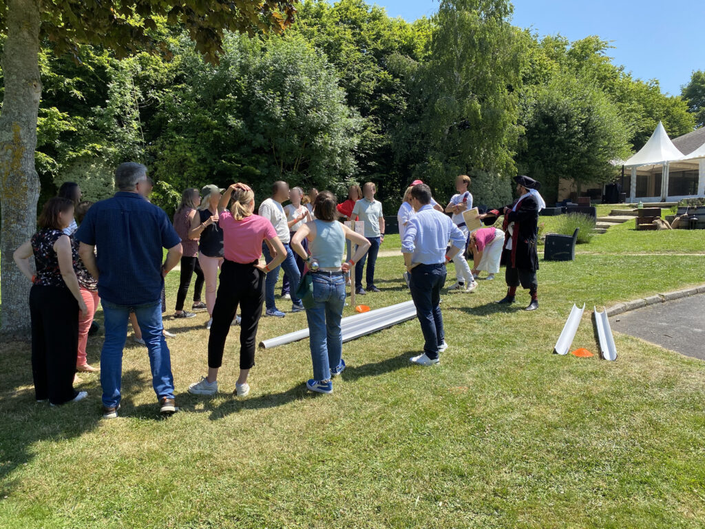 Challenge Corsaire Malice Academy Plein Vol 60 svg+xml;charset=utf