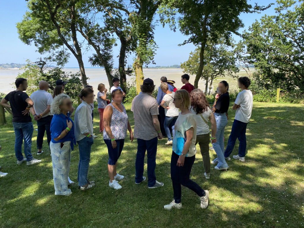 Challenge Corsaire Malice Academy Plein Vol 62 svg+xml;charset=utf