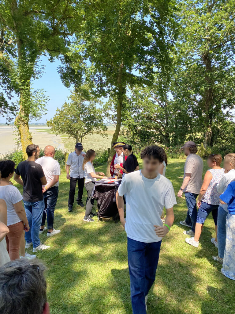 Challenge Corsaire Malice Academy Plein Vol 63 svg+xml;charset=utf