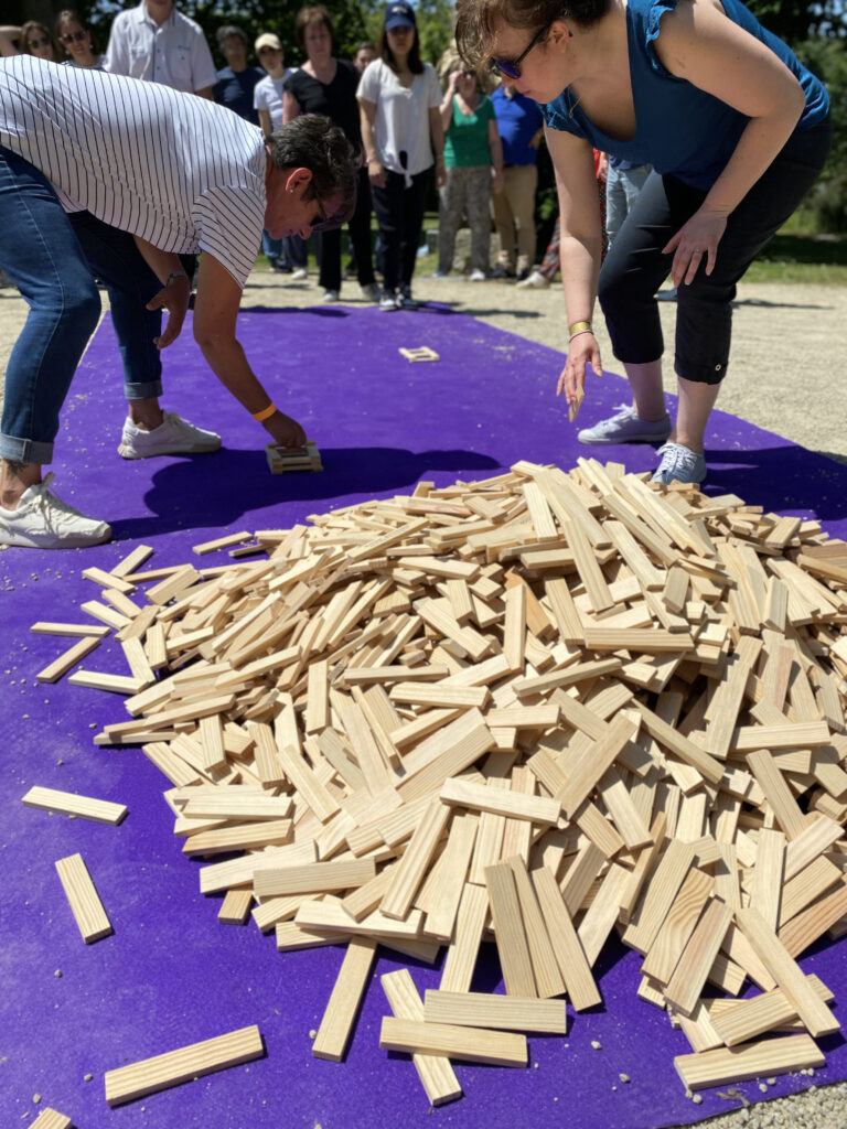 Challenge Corsaire Malice Academy Plein Vol 7 svg+xml;charset=utf