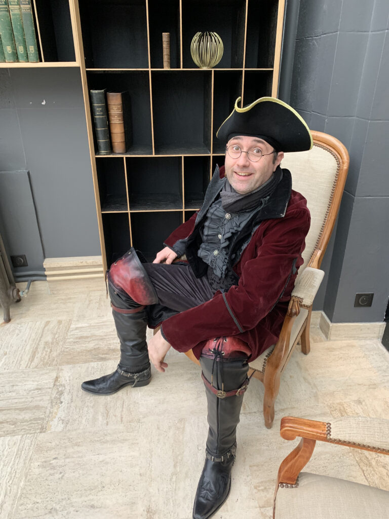 John Turner Les Enigmes Malouines 1 svg+xml;charset=utf