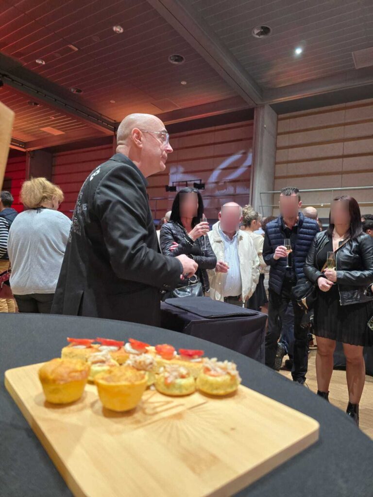 Magiciens en Close-up Plein Vol 5 svg+xml;charset=utf