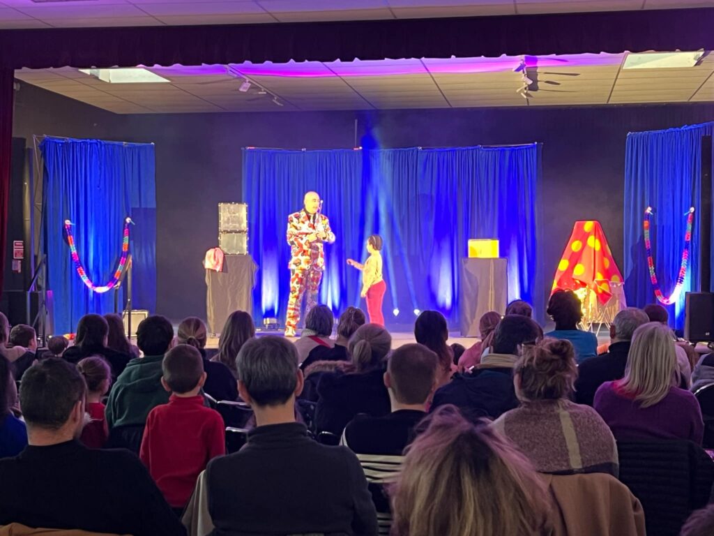 Bada Boom - Malice-Academy - Vincent Gaillard 1 svg+xml;charset=utf