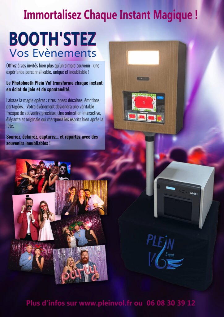 Com Photo Booth Pleinvol svg+xml;charset=utf