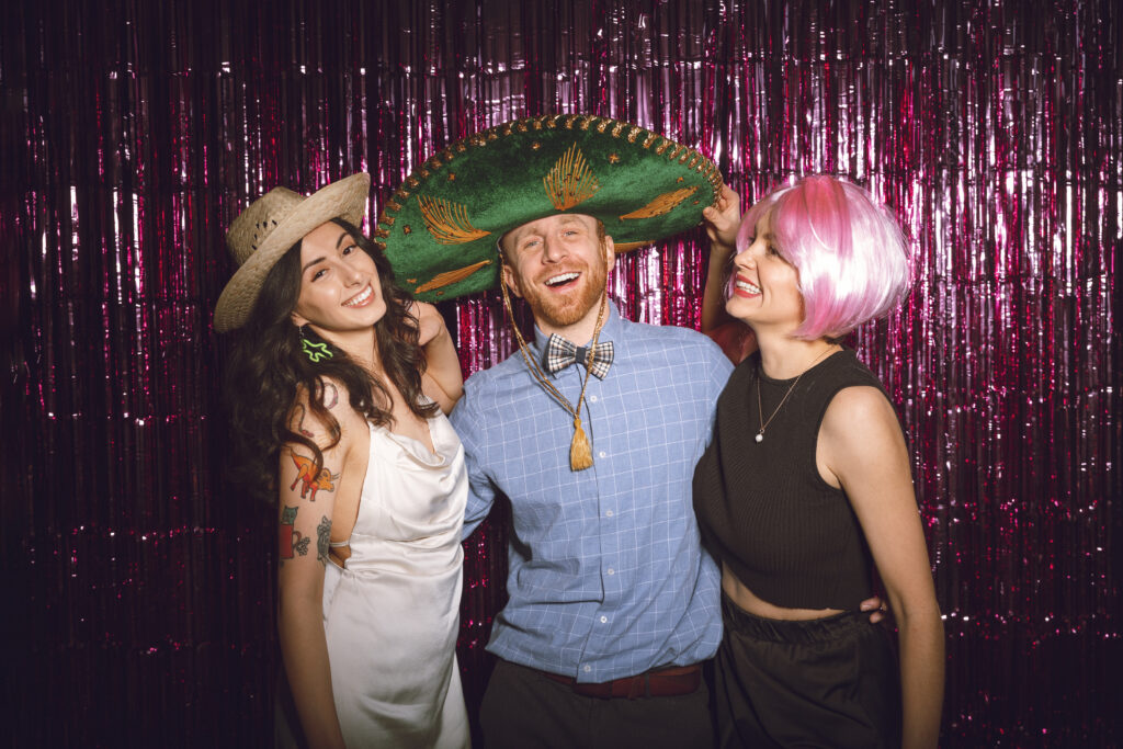 Photo Booth Plein Vol 4 svg+xml;charset=utf