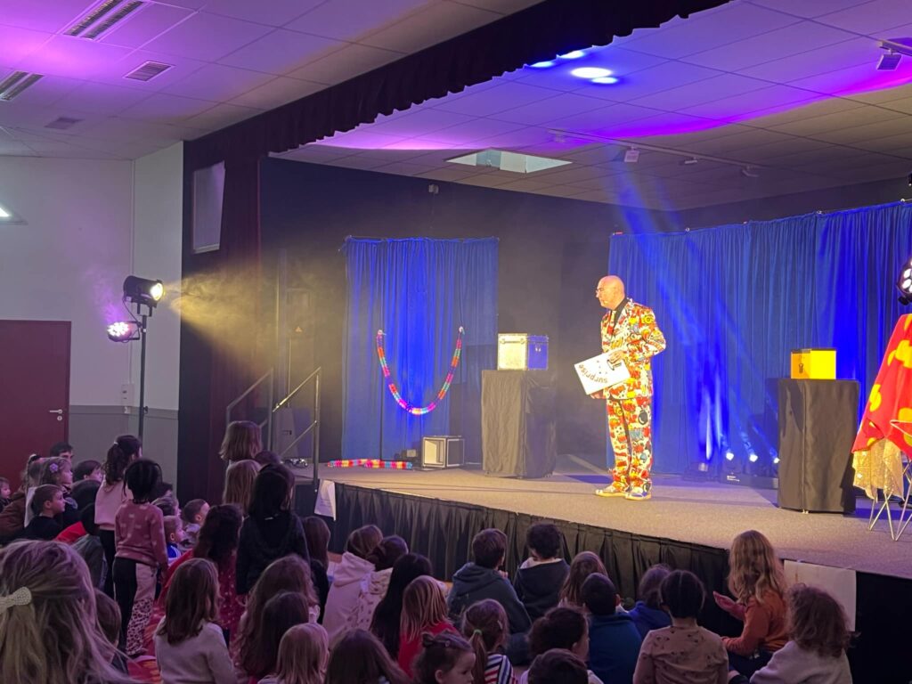 att.WGkvL3TkoTkFZObW3sIKGz6TuuvlQDX1lV_aVHCqlNs 2 svg+xml;charset=utf