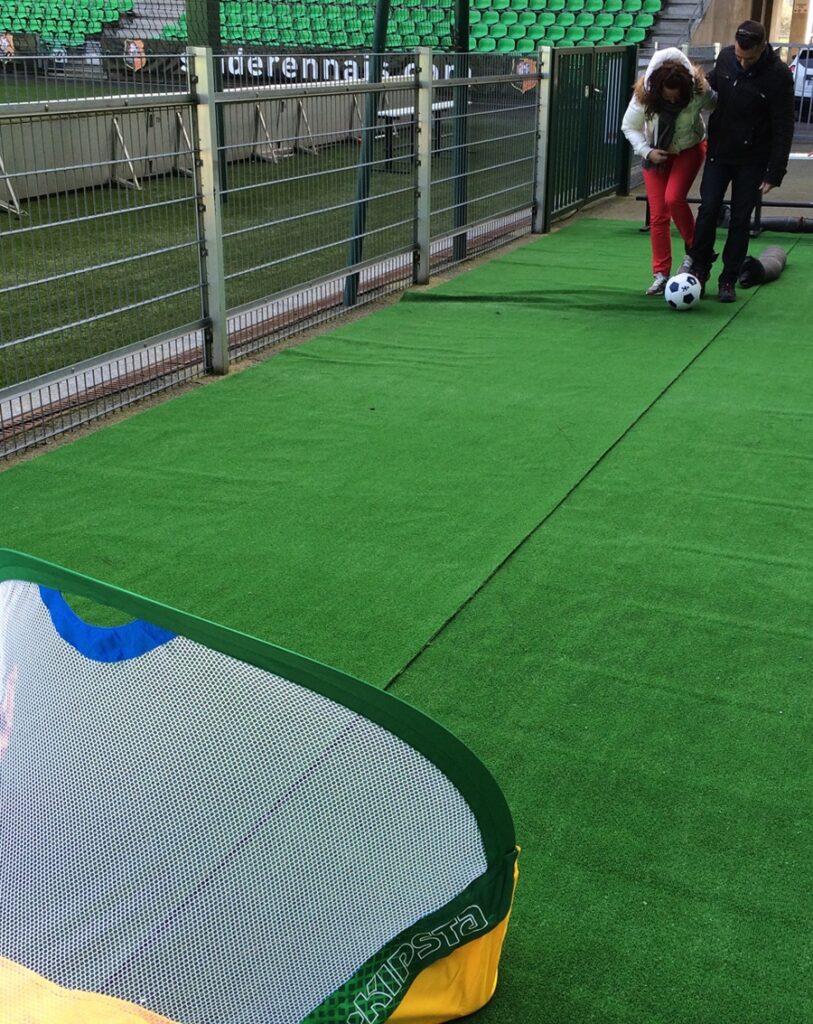 challenge-entreprise-8.- La Route du Stade jpg svg+xml;charset=utf