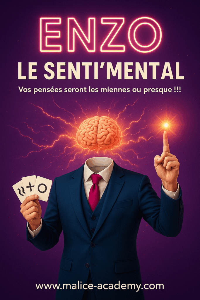 Affiche le senti'mental 2025 good svg+xml;charset=utf