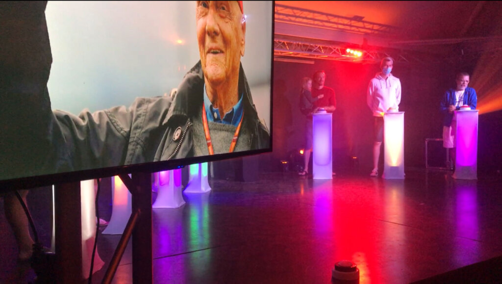 Screenshot svg+xml;charset=utf